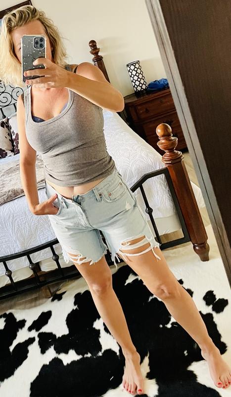Photo from Happycustomer
