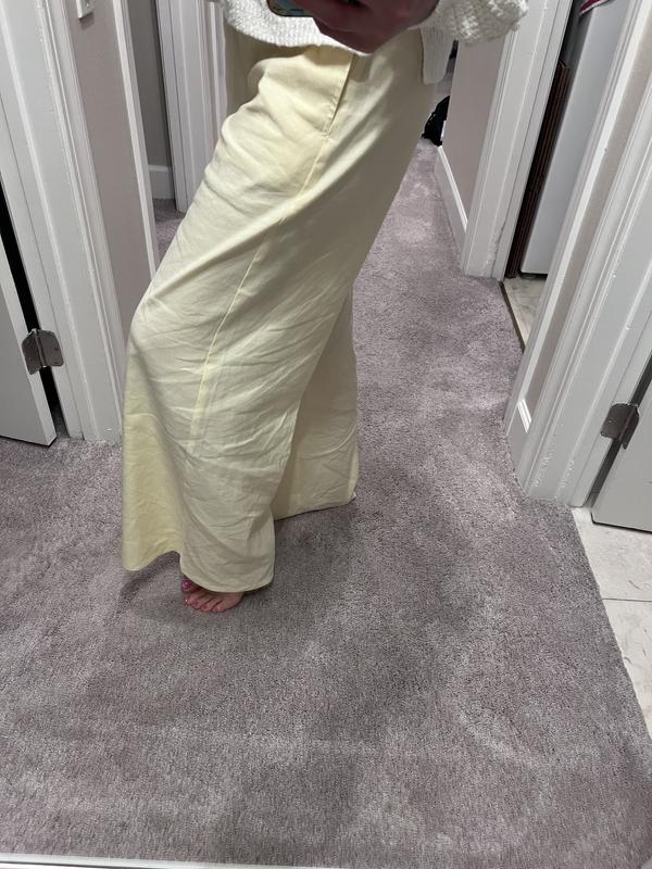 Customer carousel item 4.