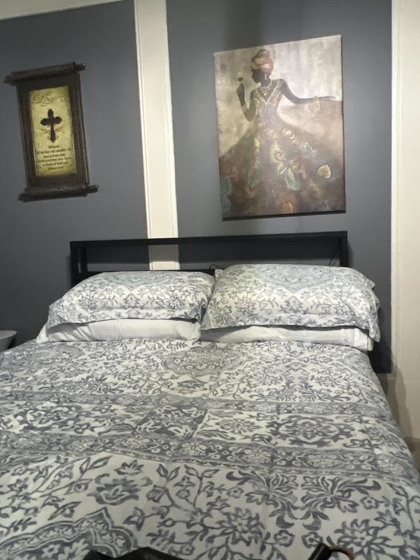 Customer carousel item 2.