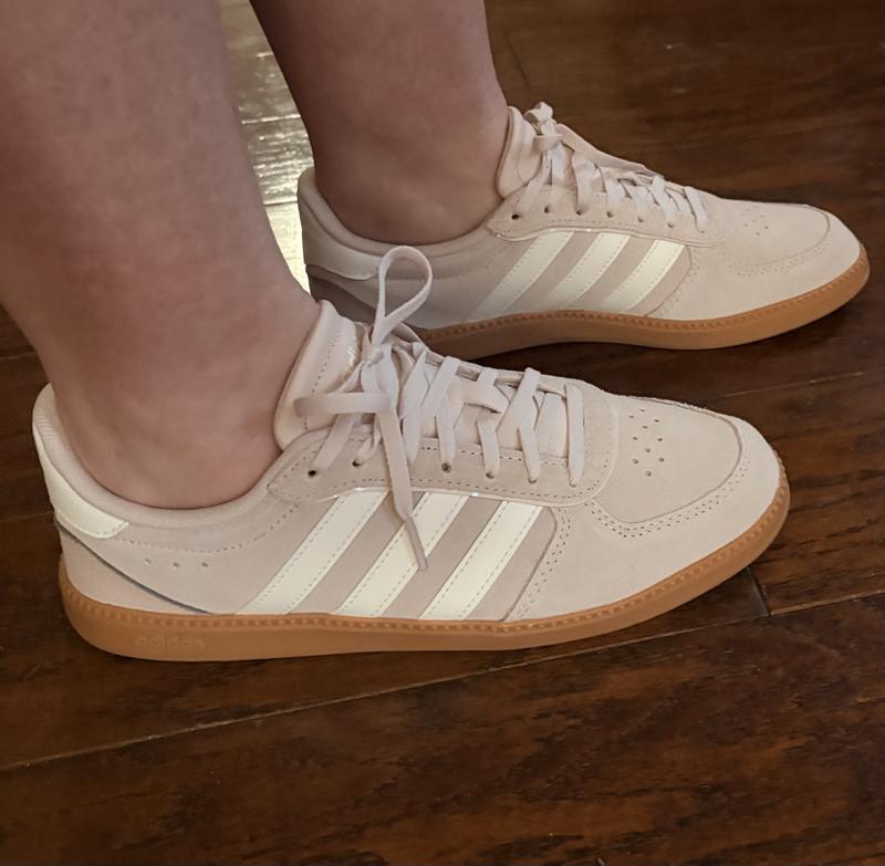 Customer carousel item 2.