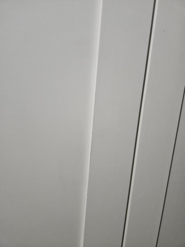 Customer carousel item 6.