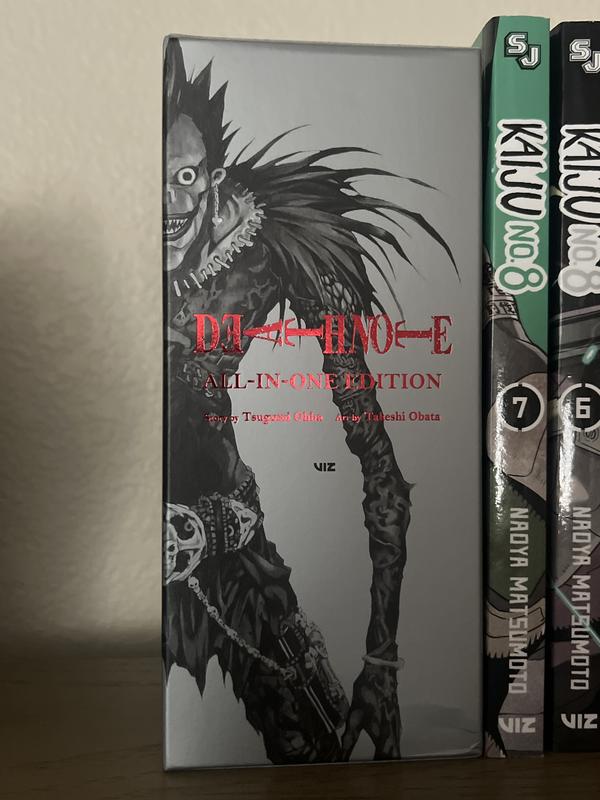 Customer carousel item 1.