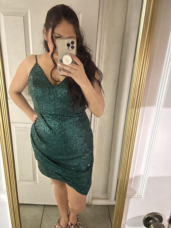 Photo from Macy's customer