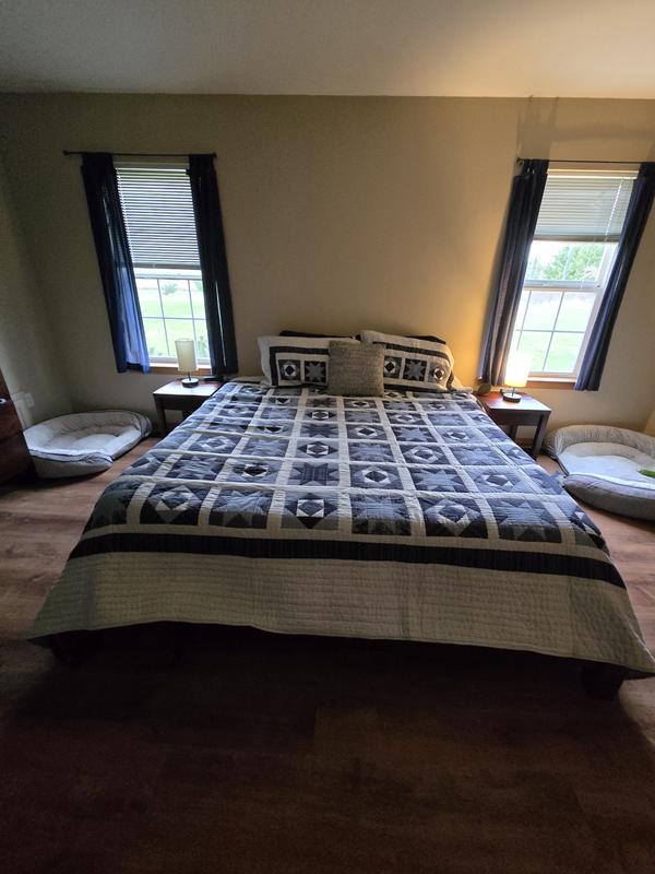 Photo from lovereviewing