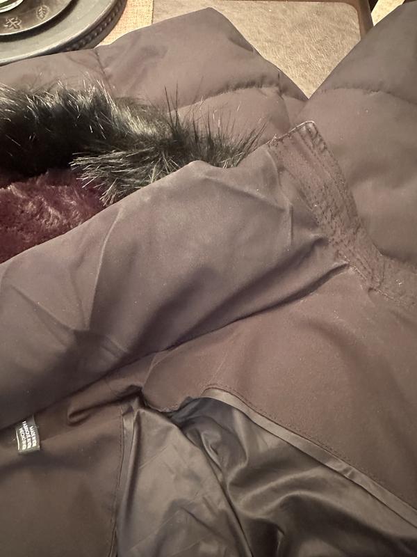 Customer carousel item 1.