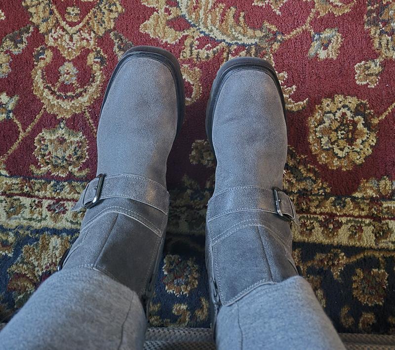 Customer carousel item 1.