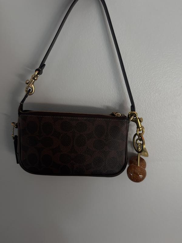 Customer carousel item 2.