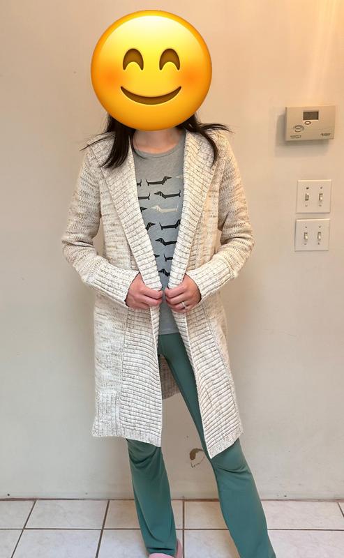 Photo from NiceReviewer
