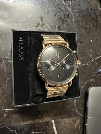 Photo from LoveFashion