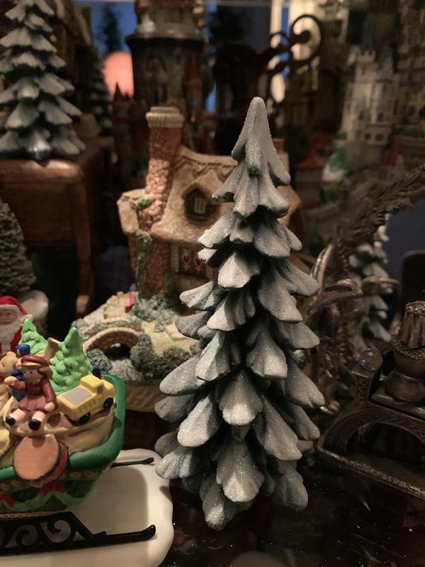 Photo from Macy's customer