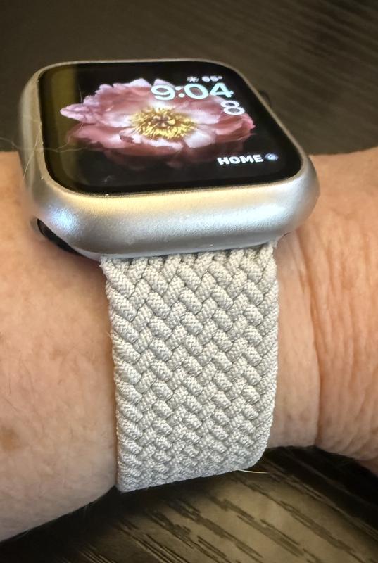Great watch band