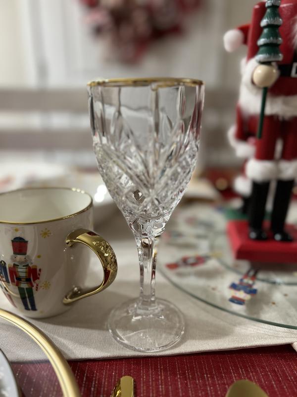Photo from Macy's Shopper