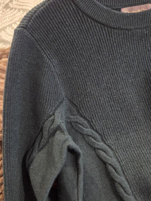 Photo from Shopaholic