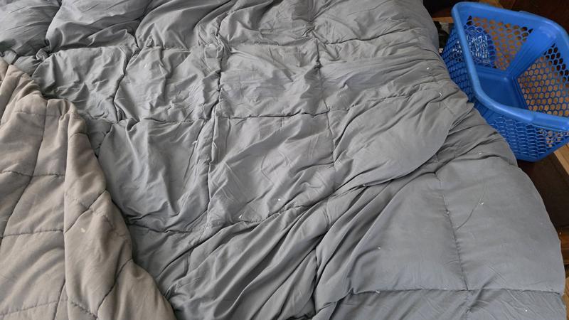 Customer carousel item 1.