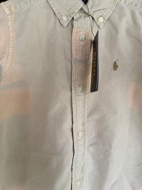 Customer carousel item 2.
