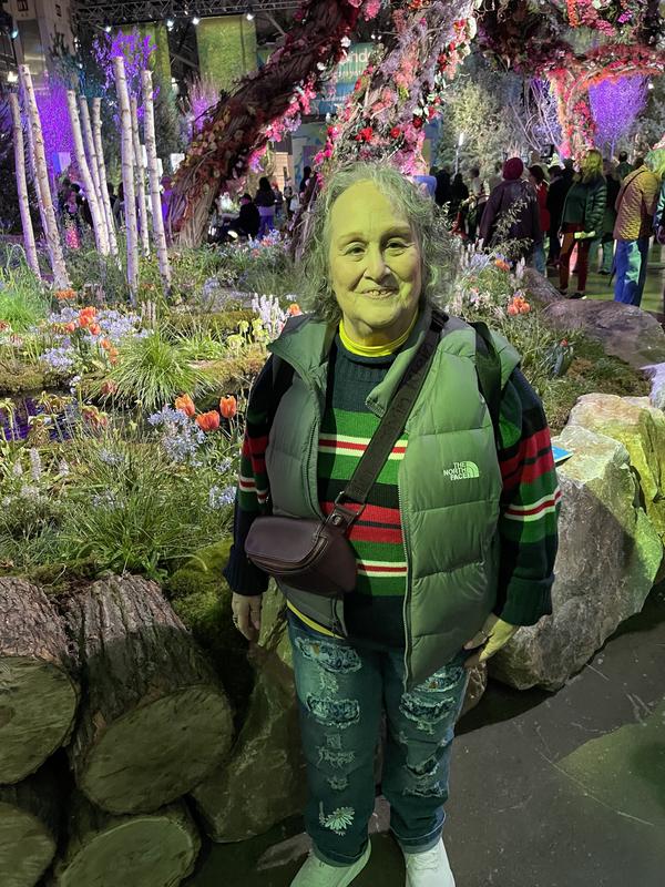 Customer carousel item 2.