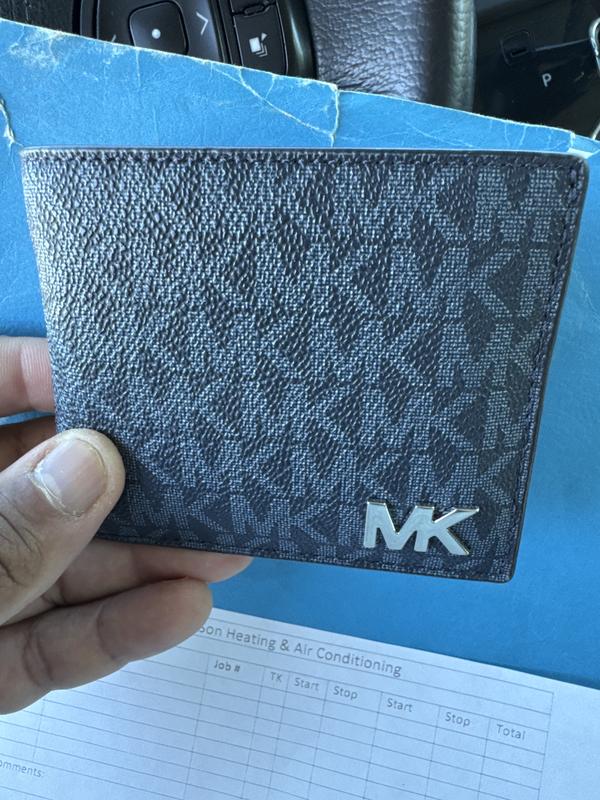 Customer carousel item 1.