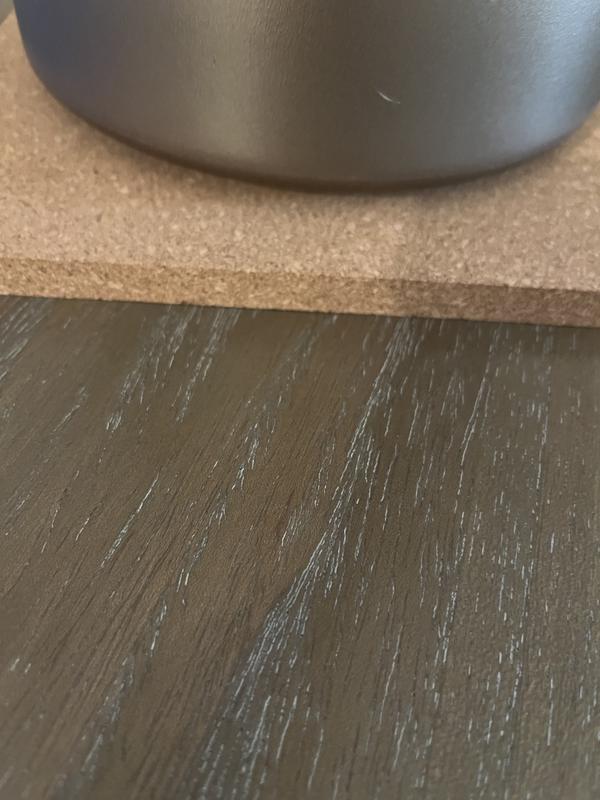 Photo from GreatReviewer1