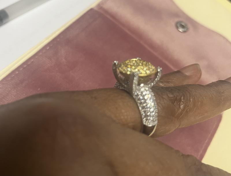 Customer carousel item 2.