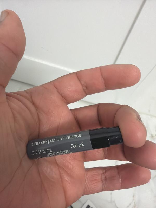 Customer carousel item 5.