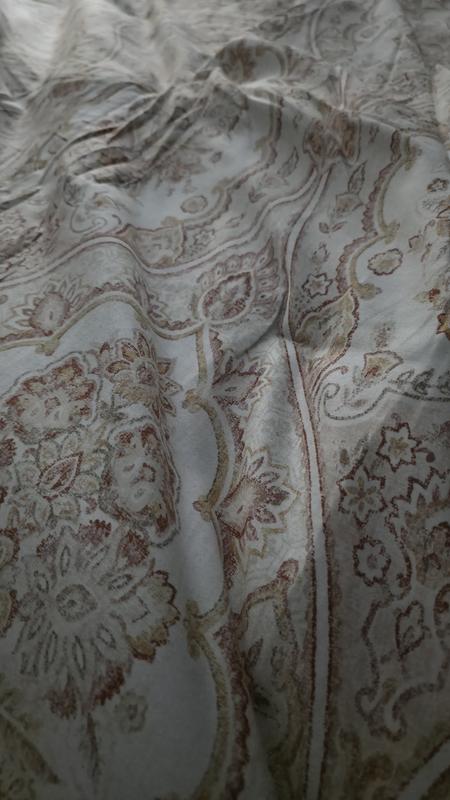 Customer carousel item 6.