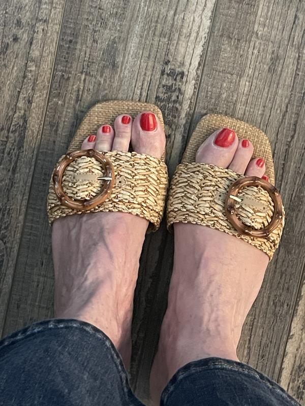 Easy spirit gatilda sandal clearance