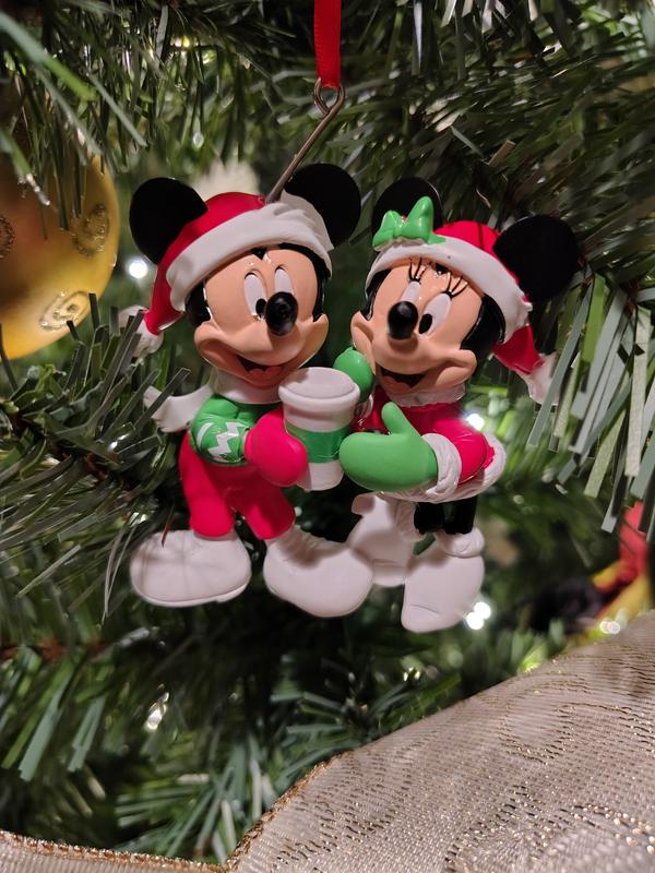 Customer carousel item 1.