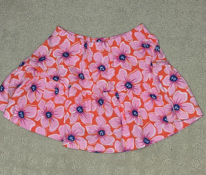 Customer carousel item 1.