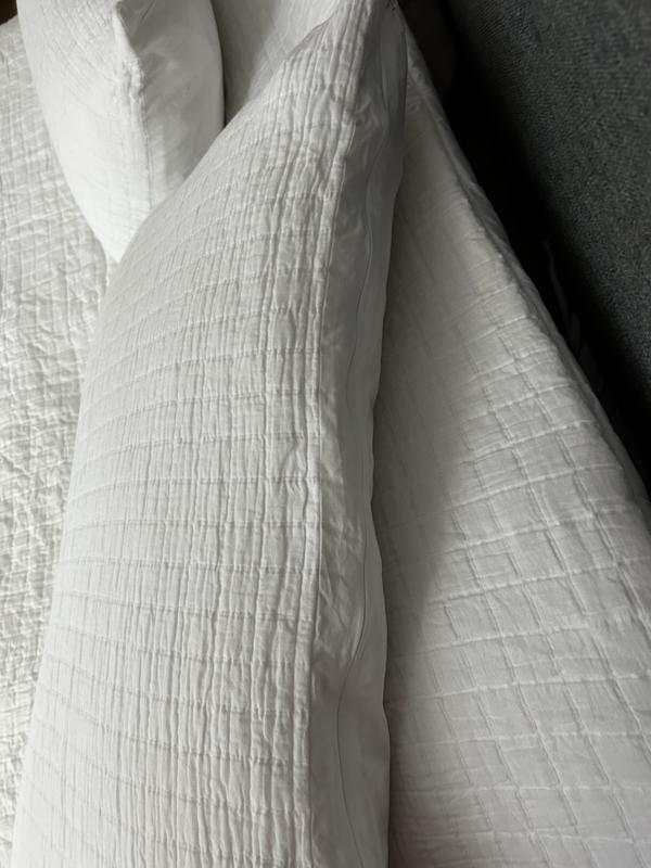 Customer carousel item 13.