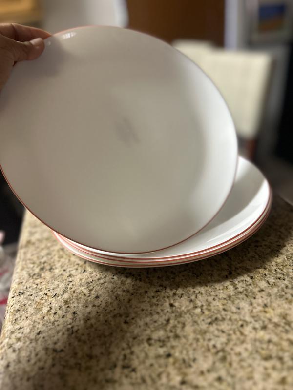 Photo from TravelingMama