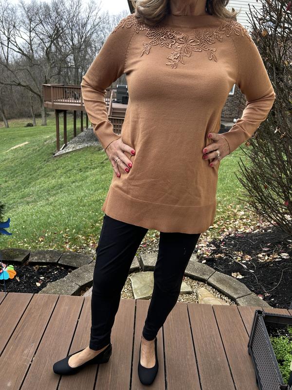 Photo from Momdesigner