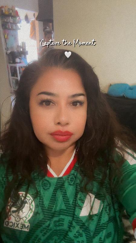 Lips
