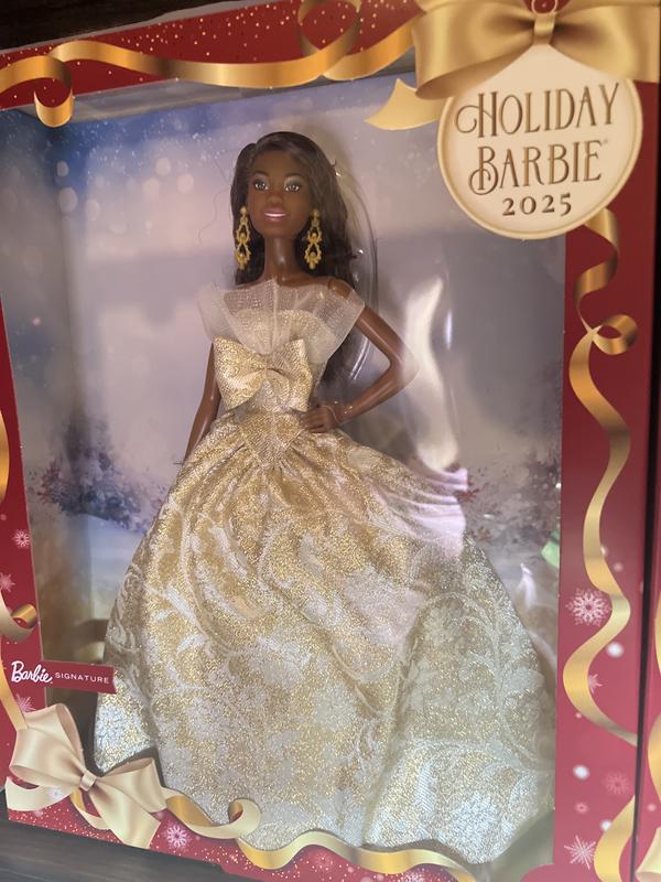 Customer carousel item 2.