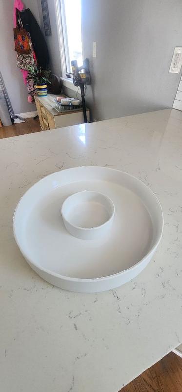 Customer carousel item 3.