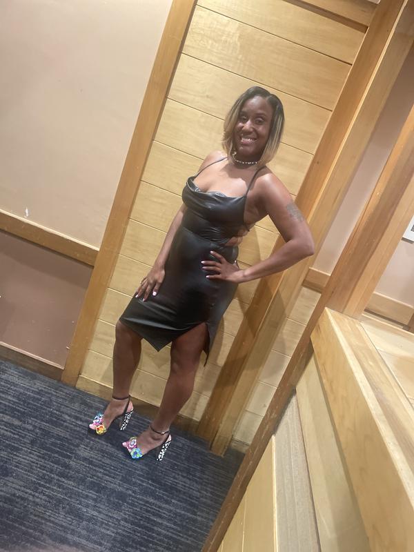 Photo from Ms Virgo