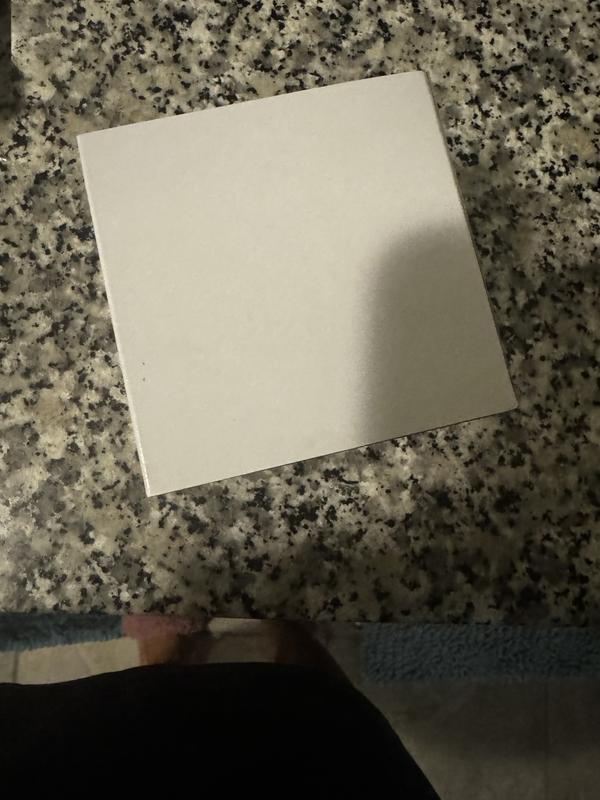 Photo from Fulltimemom