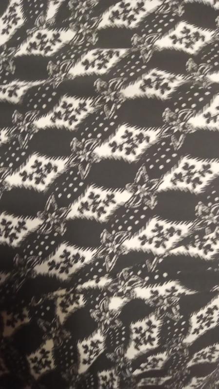 Photo from ChevyQ
