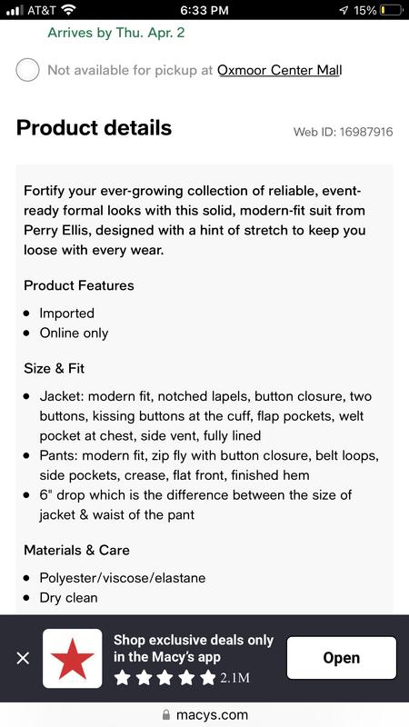 Customer carousel item 2.