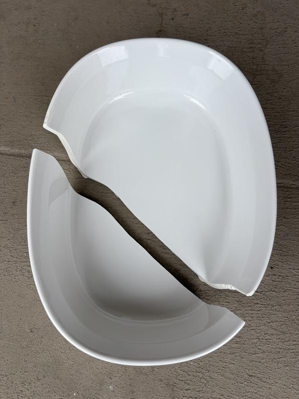 Customer carousel item 2.
