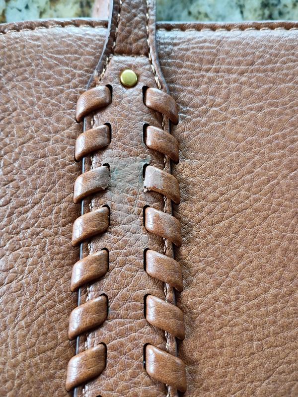 Customer carousel item 3.