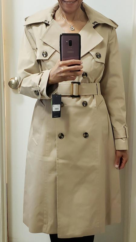 Photo from Macy's Shopper