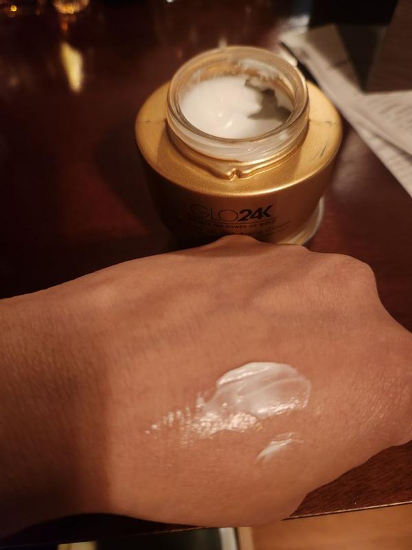 Customer carousel item 2.