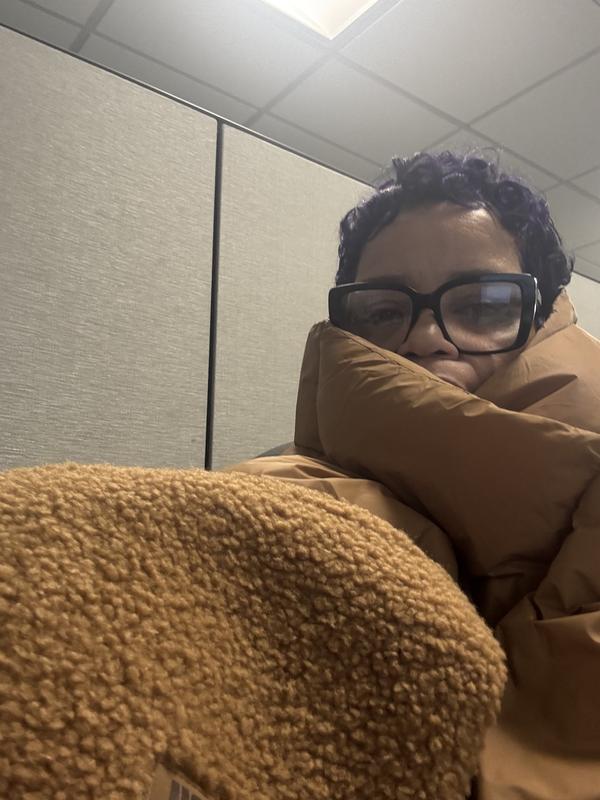 Customer carousel item 1.