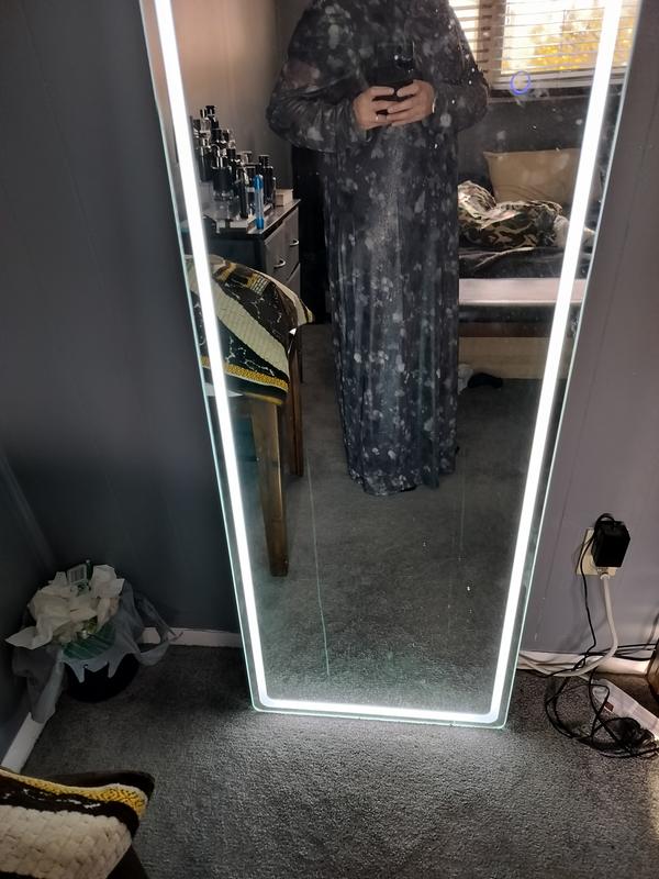 Photo from Nurse11