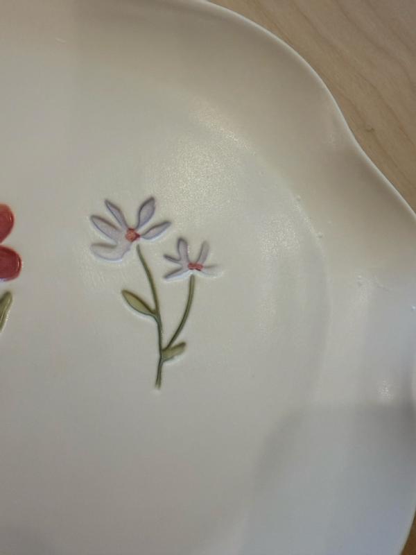 Photo from ShopShopShop