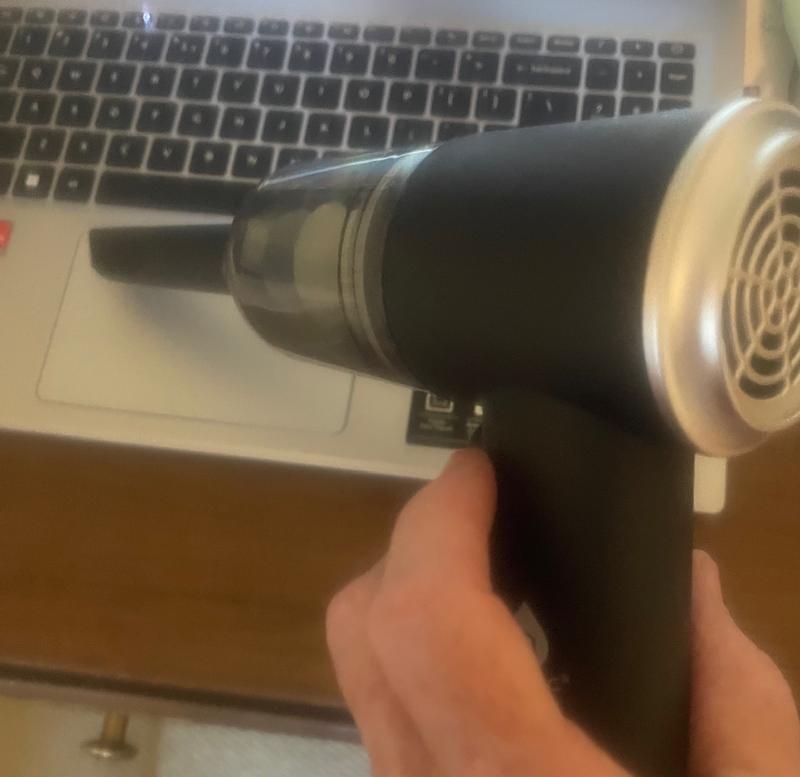 Photo from QualityShopper