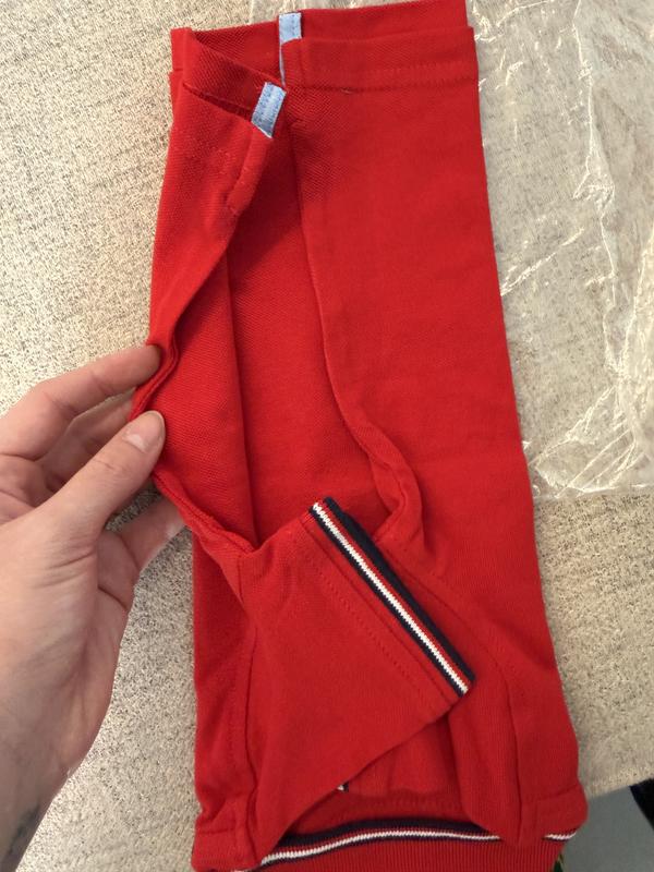 Customer carousel item 1.