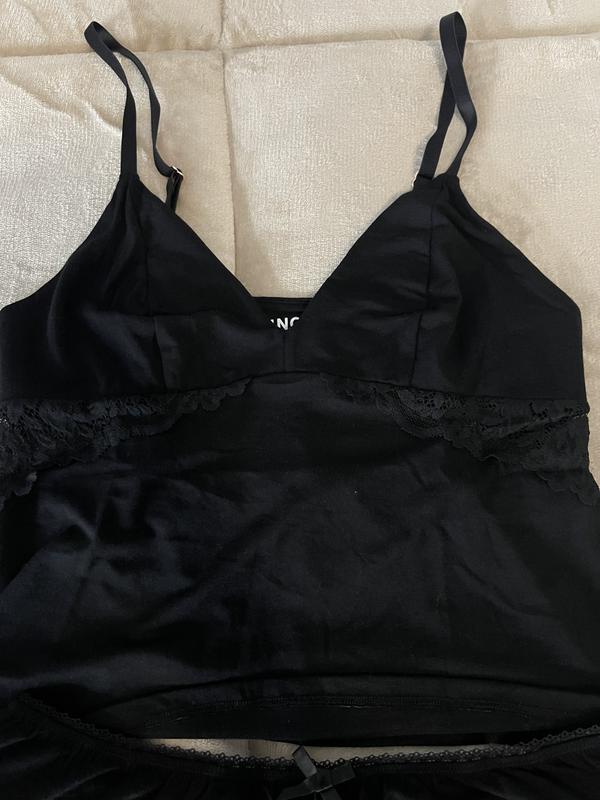 Photo from Jellybeanvibes