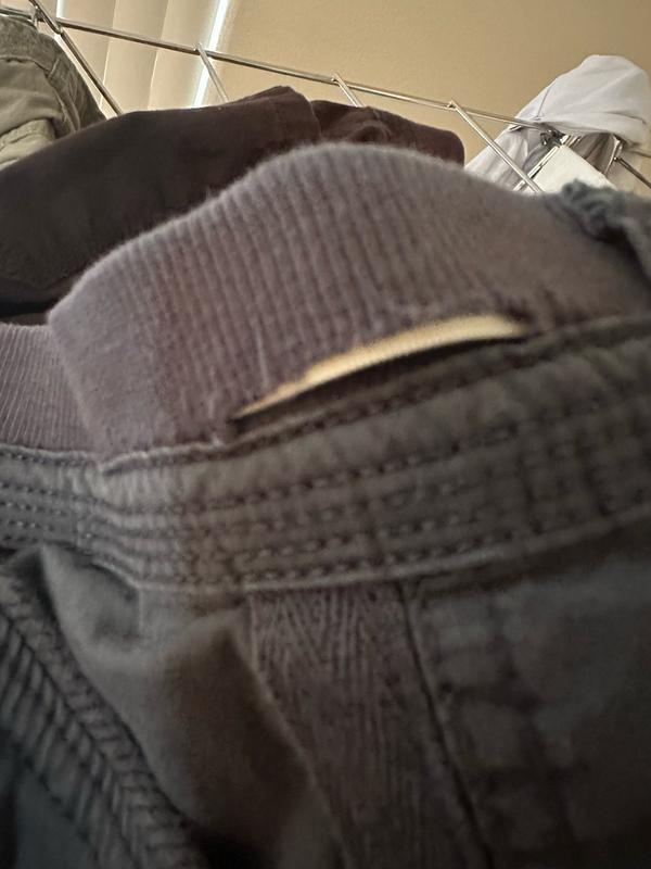 Women's Mid-Rise Cargo Capri Pants, Regular & Petite, Exclusively at Macy's