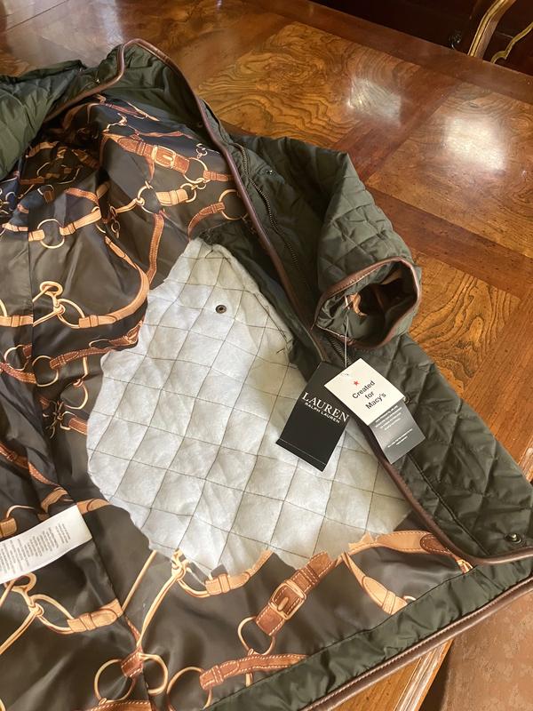 ジャケット LAUREN RALPH LAUREN Woman Jacket Champagne 297967122 101 LAUREN RALPH LAUREN: Jacket woman - Cream | Lauren Ralph